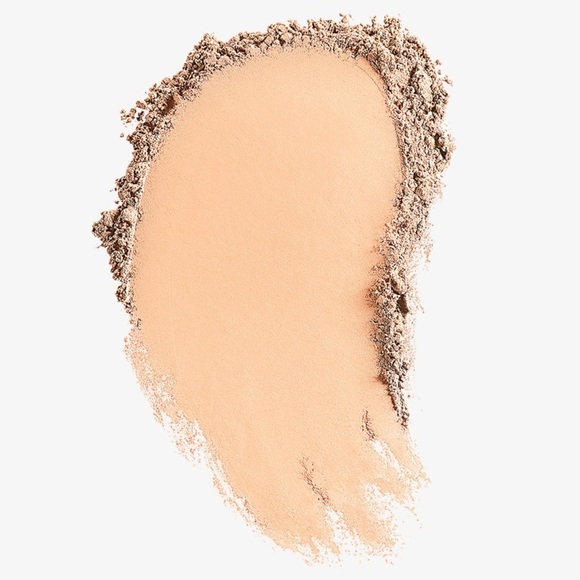 Brand New Bare Minerals Loose Matte SPF 15 Powder Foundation Fair Ivory 02 - Picture 5 of 10